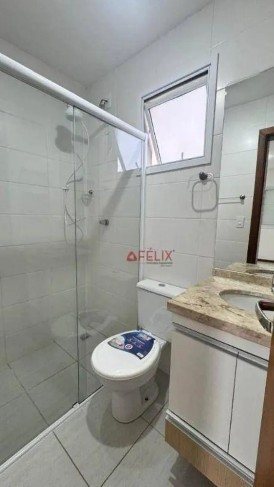 Apartamento, 2 quartos, 68 m² - Foto 12