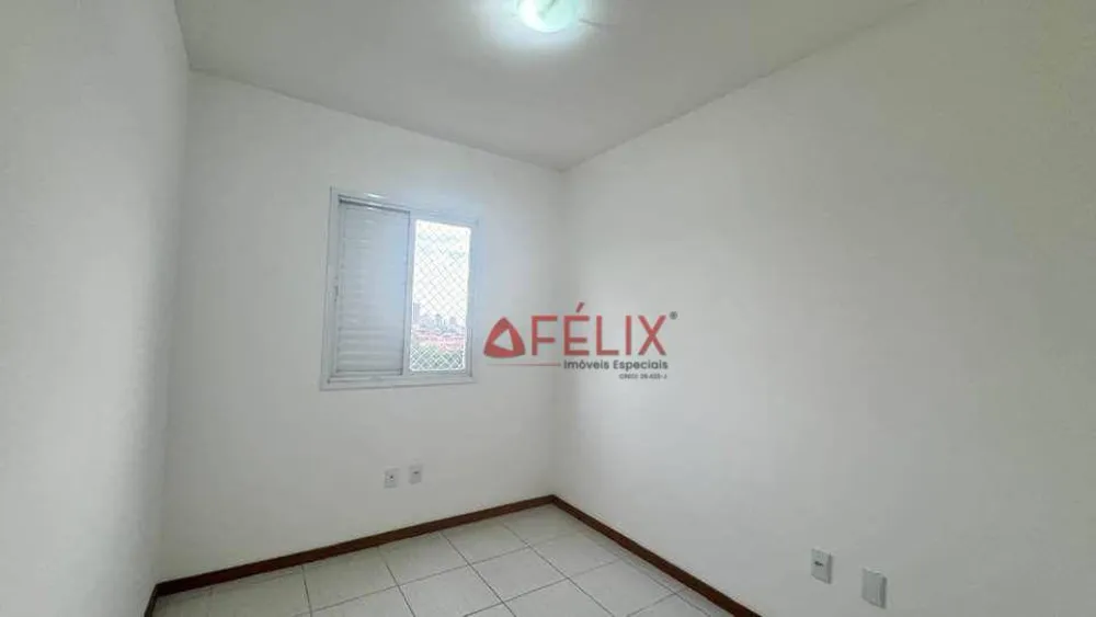 Apartamento, 2 quartos, 68 m² - Foto 10