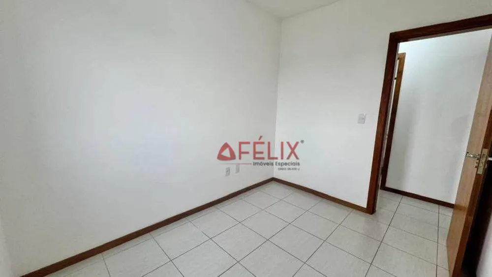 Apartamento, 2 quartos, 68 m² - Foto 9