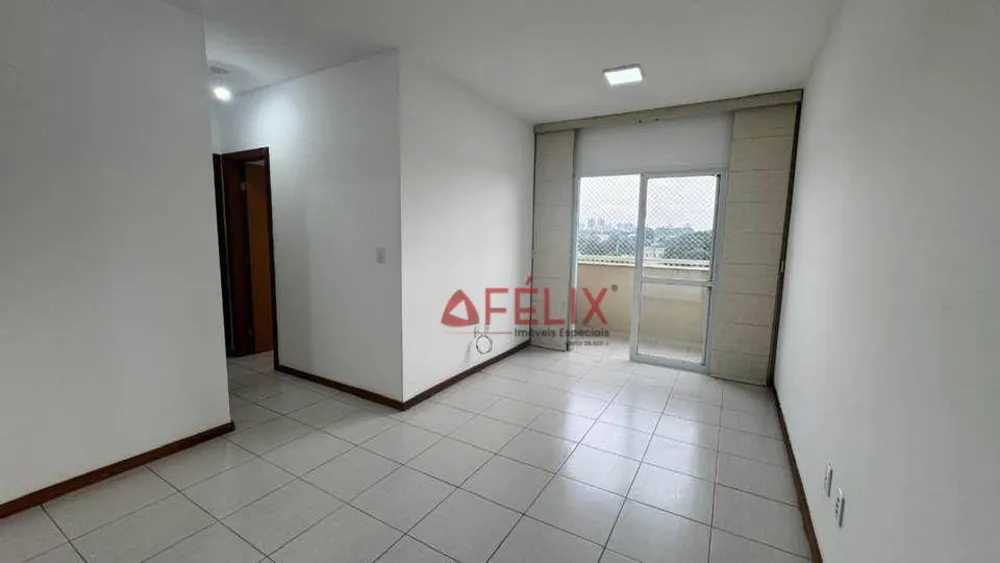 Apartamento, 2 quartos, 68 m² - Foto 1