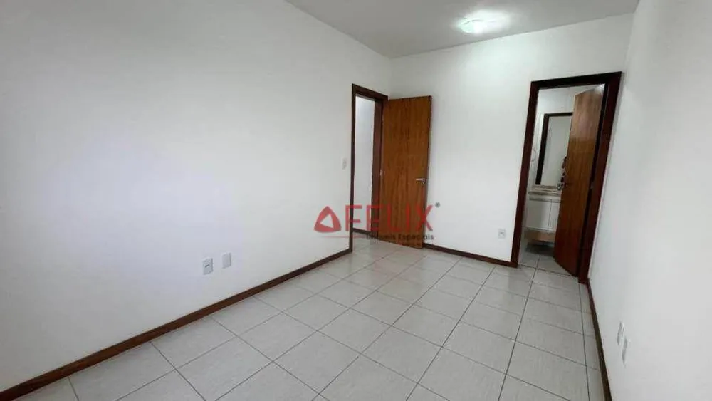 Apartamento, 2 quartos, 68 m² - Foto 11