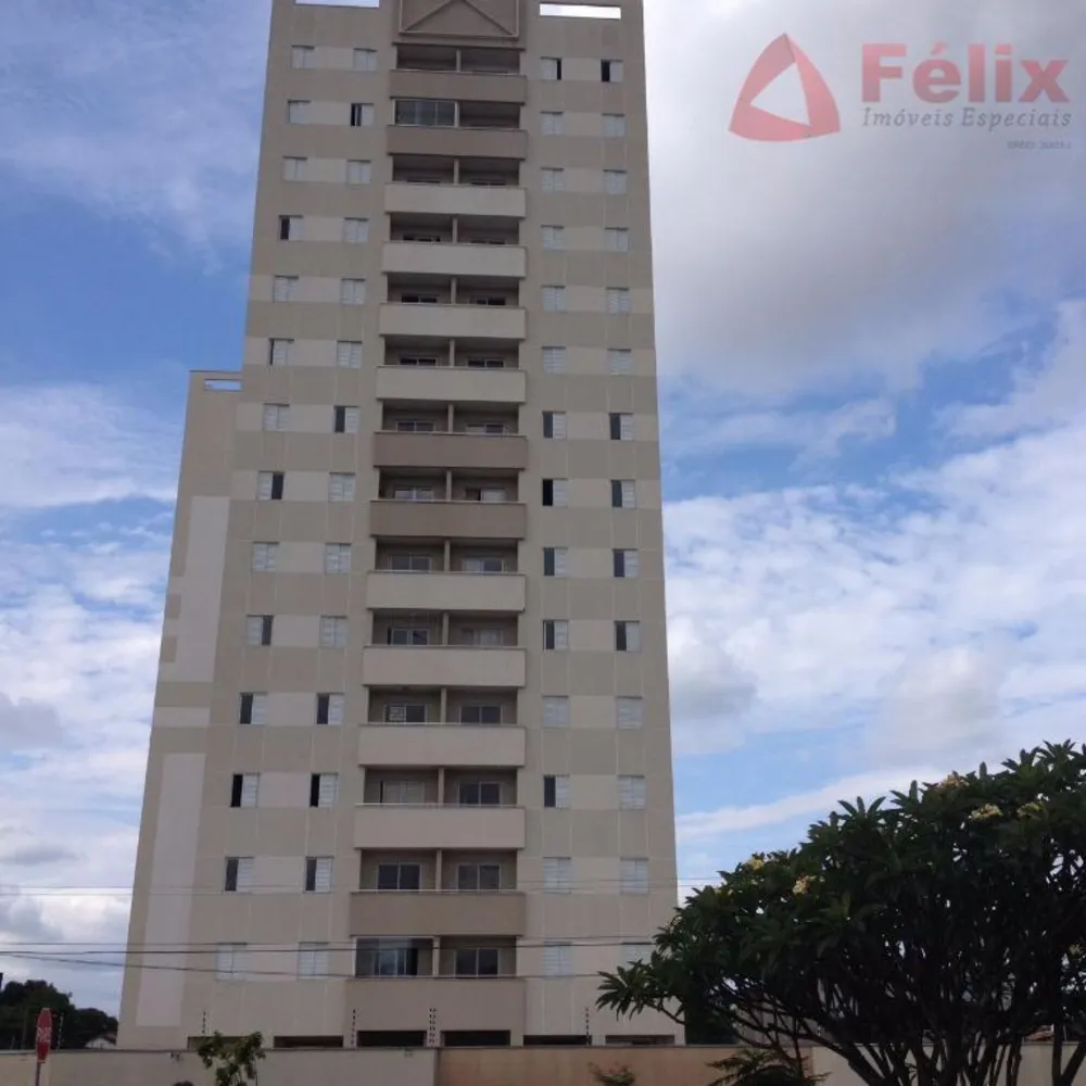 Apartamento, 2 quartos, 68 m² - Foto 13