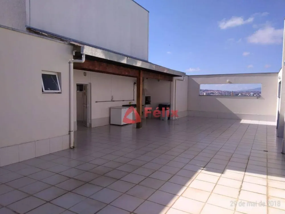Apartamento, 2 quartos, 68 m² - Foto 14
