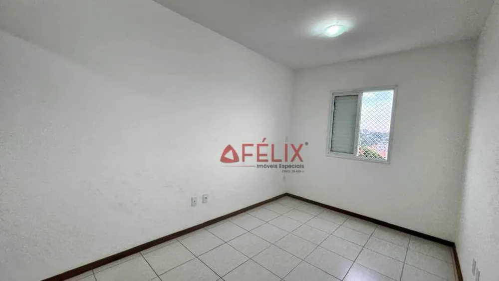 Apartamento, 2 quartos, 68 m² - Foto 7