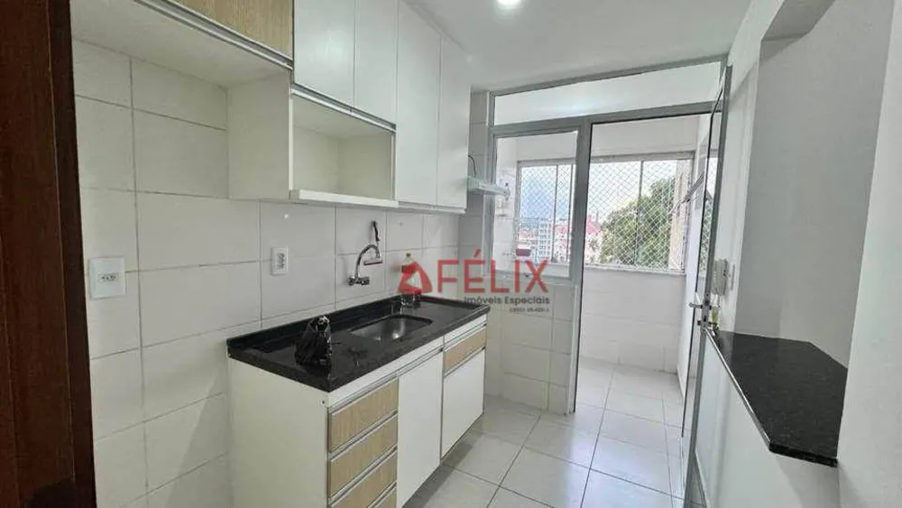 Apartamento, 2 quartos, 68 m² - Foto 4