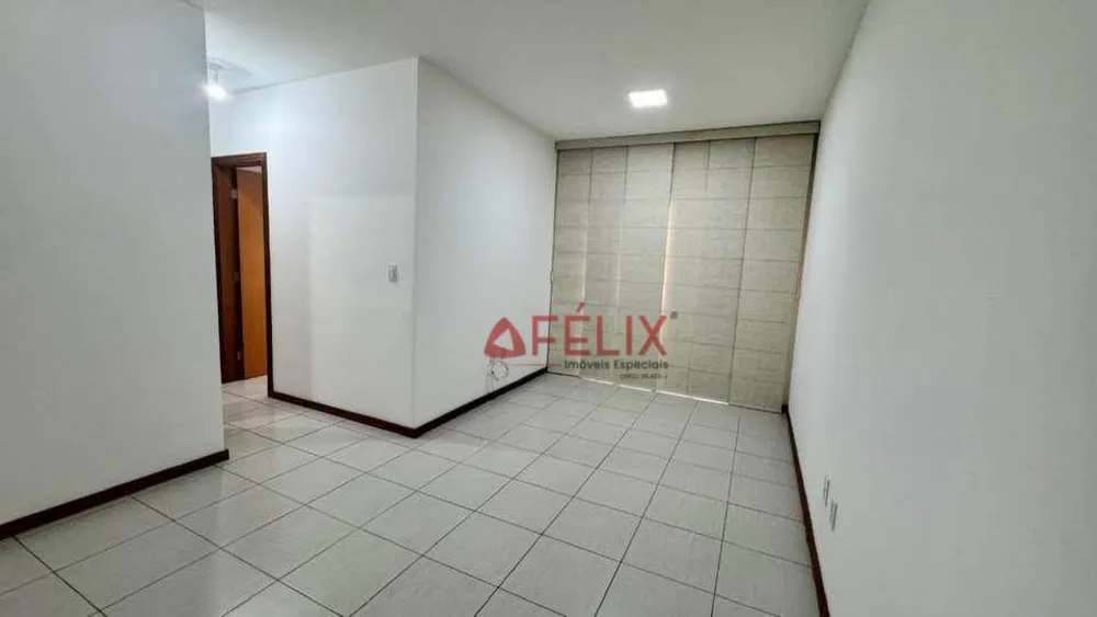 Apartamento, 2 quartos, 68 m² - Foto 2