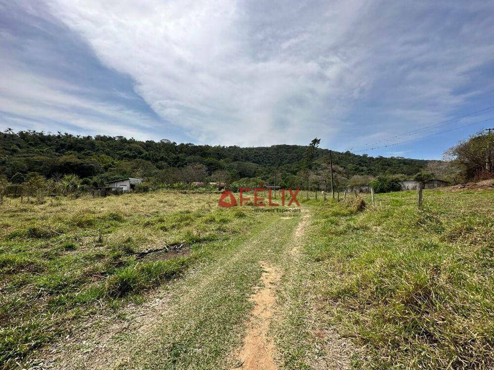 Terreno, 4 hectares - Foto 2