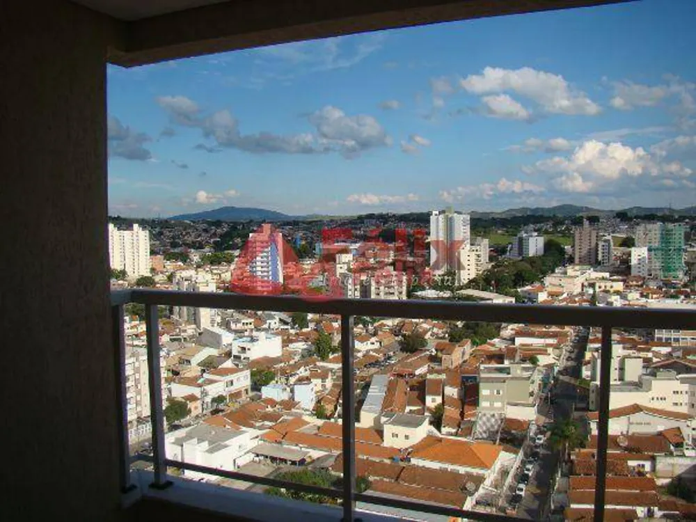 Apartamento, 2 quartos, 78 m² - Foto 2