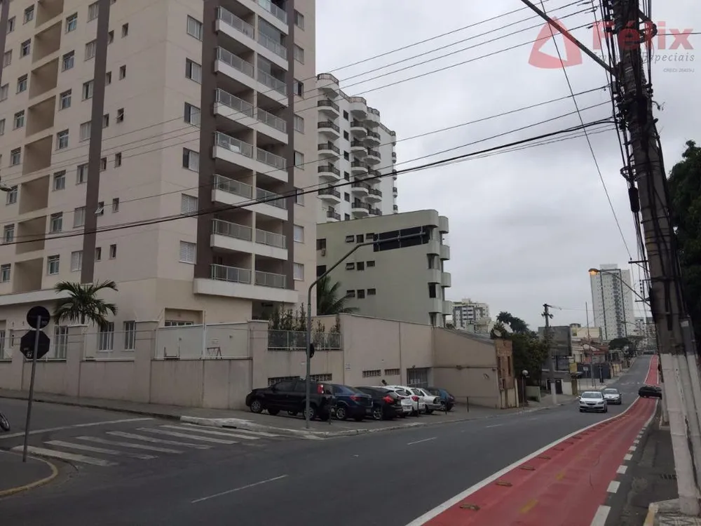 Apartamento, 2 quartos, 78 m² - Foto 10