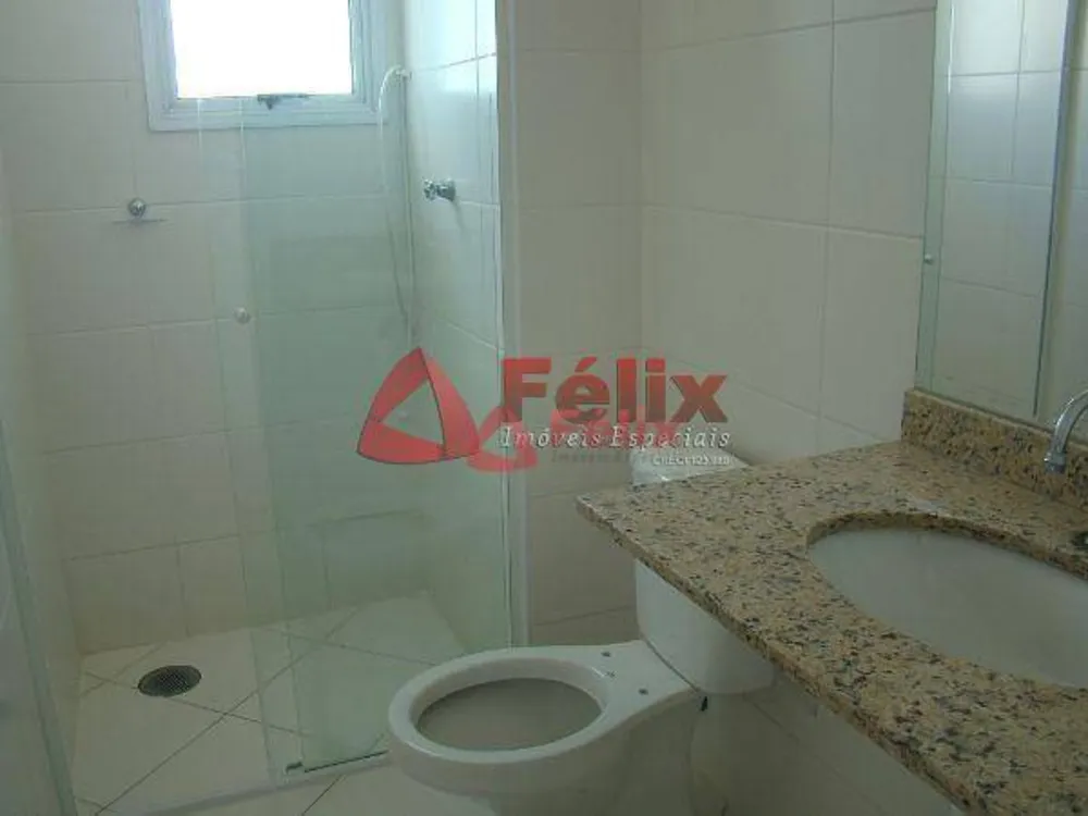 Apartamento, 2 quartos, 78 m² - Foto 6