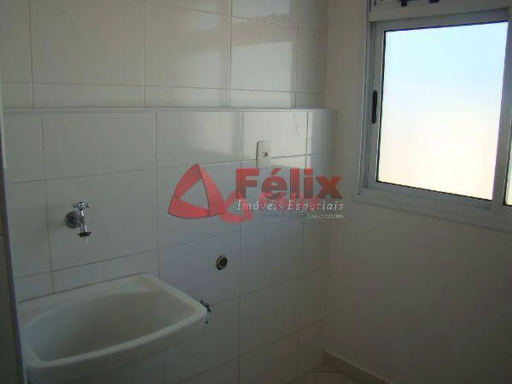 Apartamento, 2 quartos, 78 m² - Foto 3