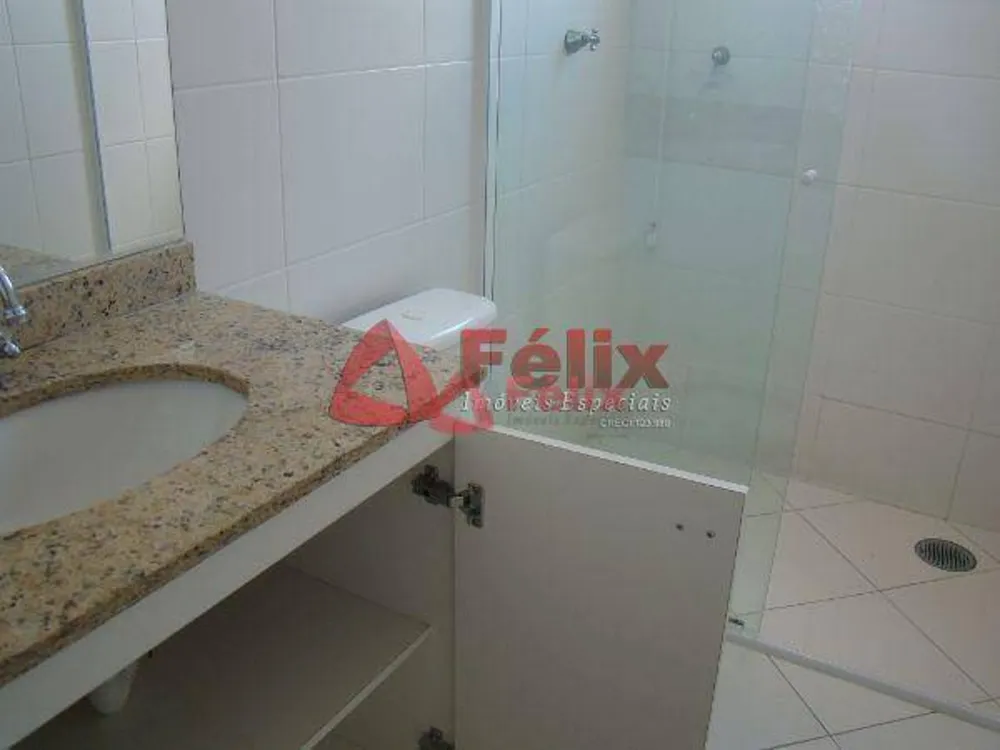 Apartamento, 2 quartos, 78 m² - Foto 5