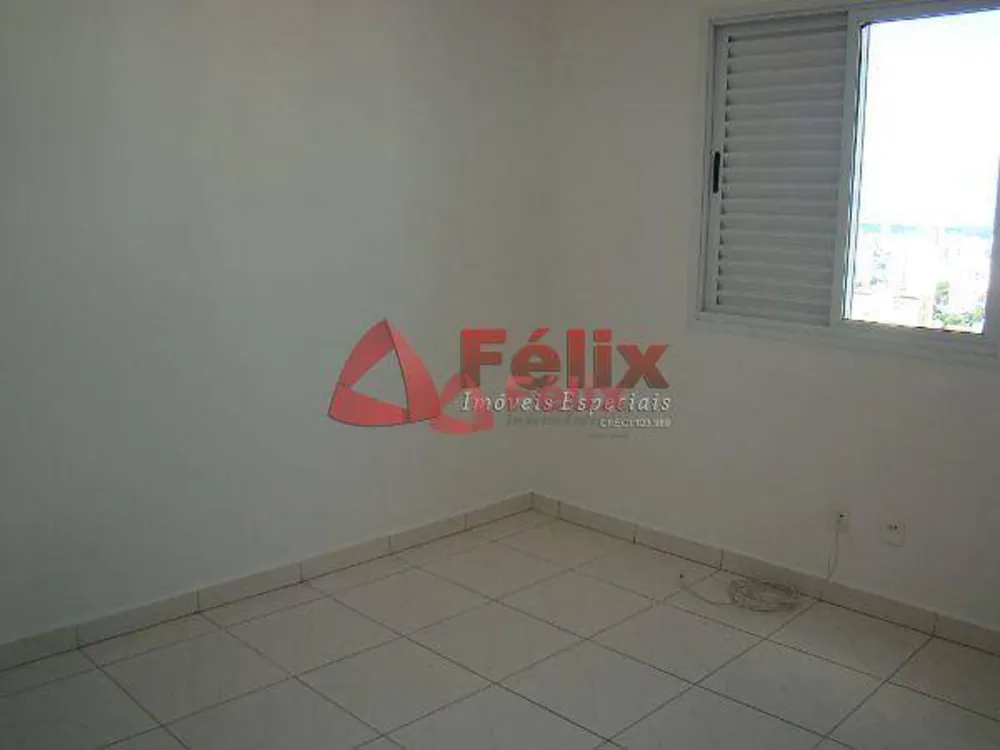 Apartamento, 2 quartos, 78 m² - Foto 7