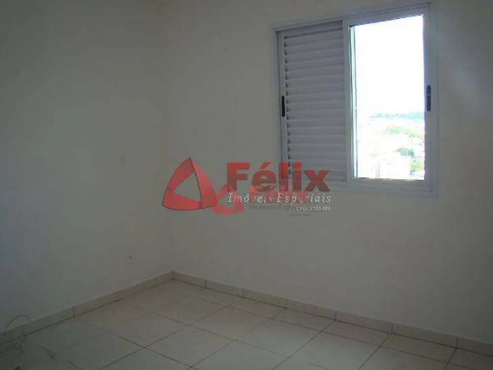 Apartamento, 2 quartos, 78 m² - Foto 9