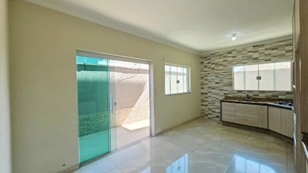 Sobrado, 4 quartos, 142 m² - Foto 6