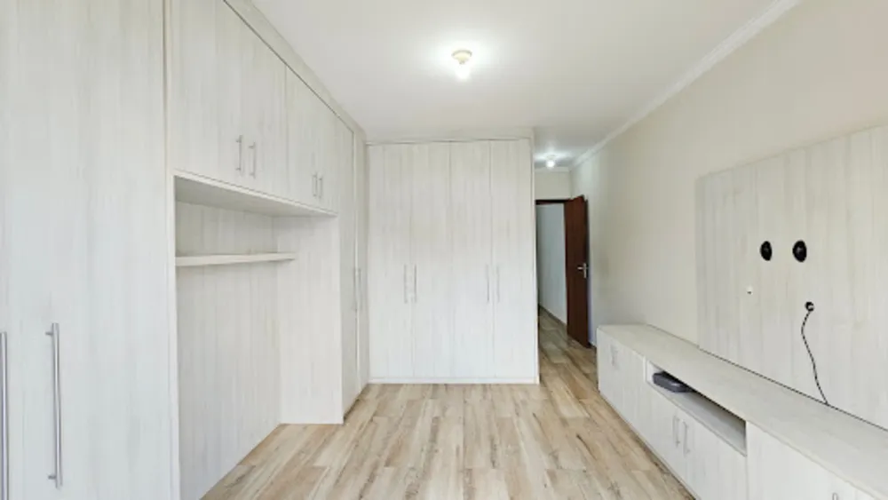 Sobrado, 4 quartos, 142 m² - Foto 8