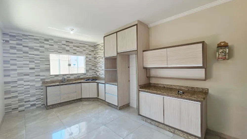 Sobrado, 4 quartos, 142 m² - Foto 5