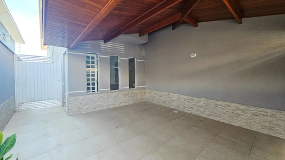 Sobrado, 4 quartos, 142 m² - Foto 14