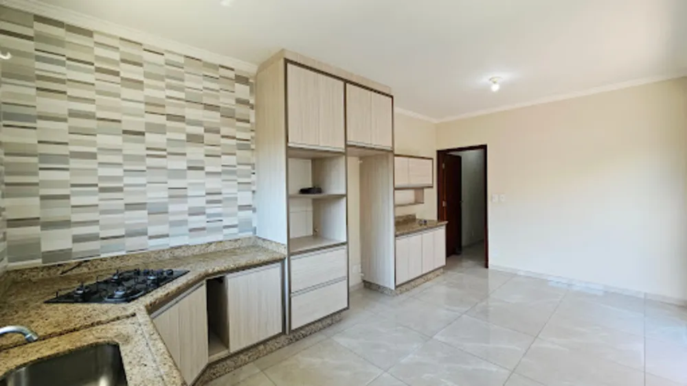 Sobrado, 4 quartos, 142 m² - Foto 4