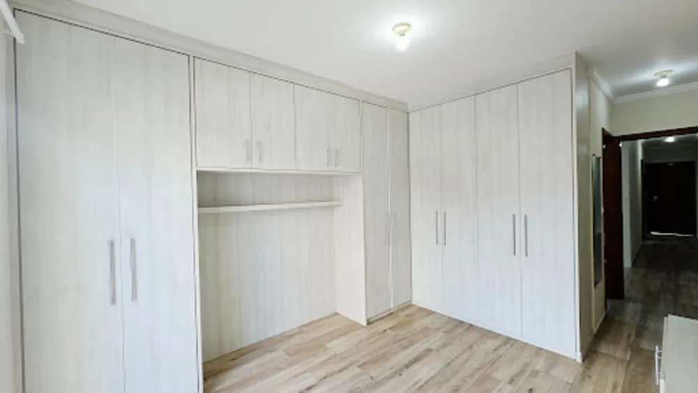 Sobrado, 4 quartos, 142 m² - Foto 10