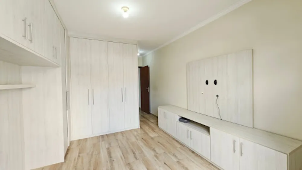 Sobrado, 4 quartos, 142 m² - Foto 9