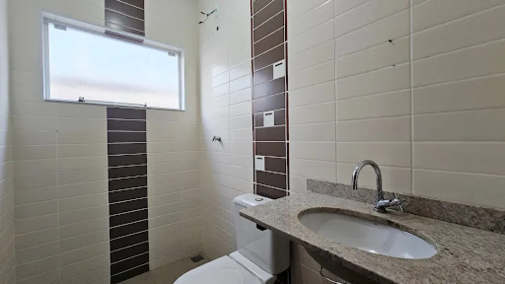 Sobrado, 4 quartos, 142 m² - Foto 11