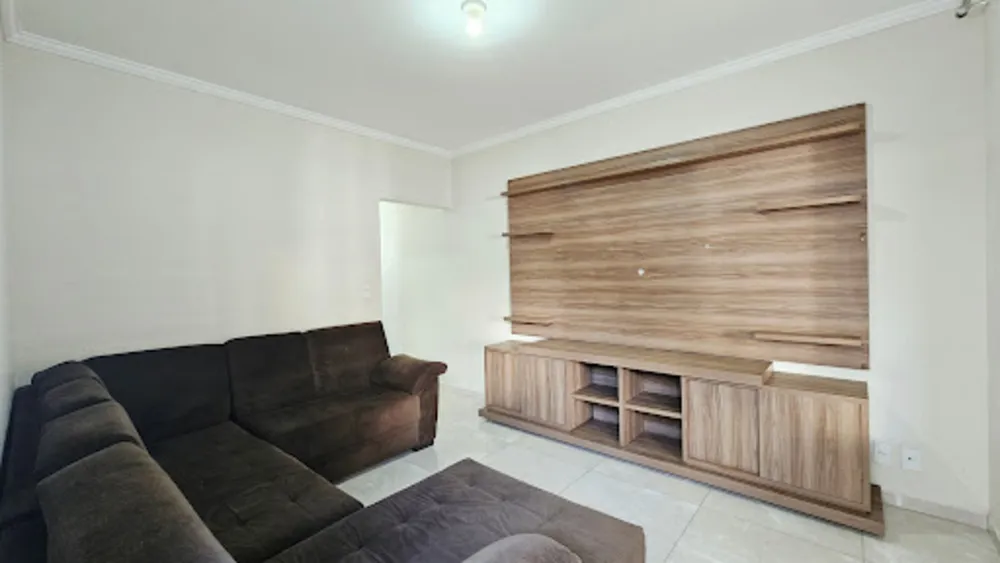 Sobrado, 4 quartos, 142 m² - Foto 1