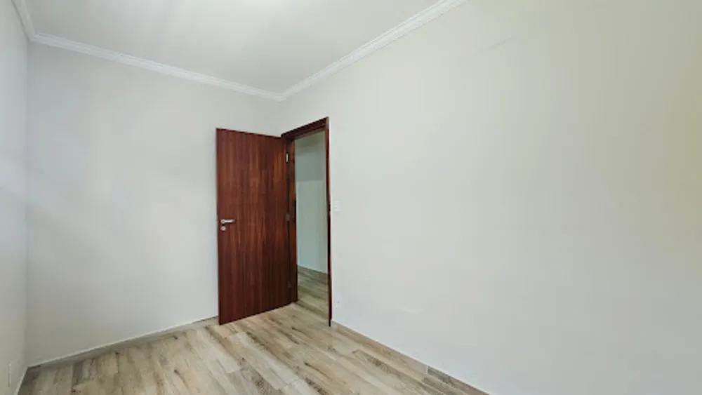 Sobrado, 4 quartos, 142 m² - Foto 12