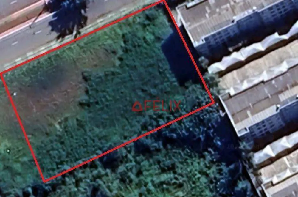 Terreno, 1900 m² - Foto 1