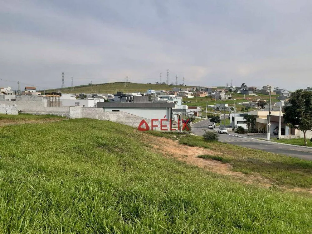 Loteamento e Condomínio, 262 m² - Foto 2