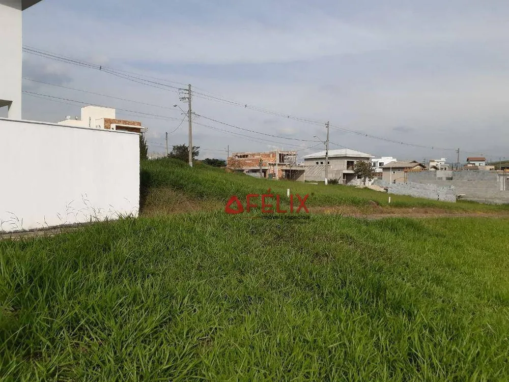 Loteamento e Condomínio, 262 m² - Foto 4