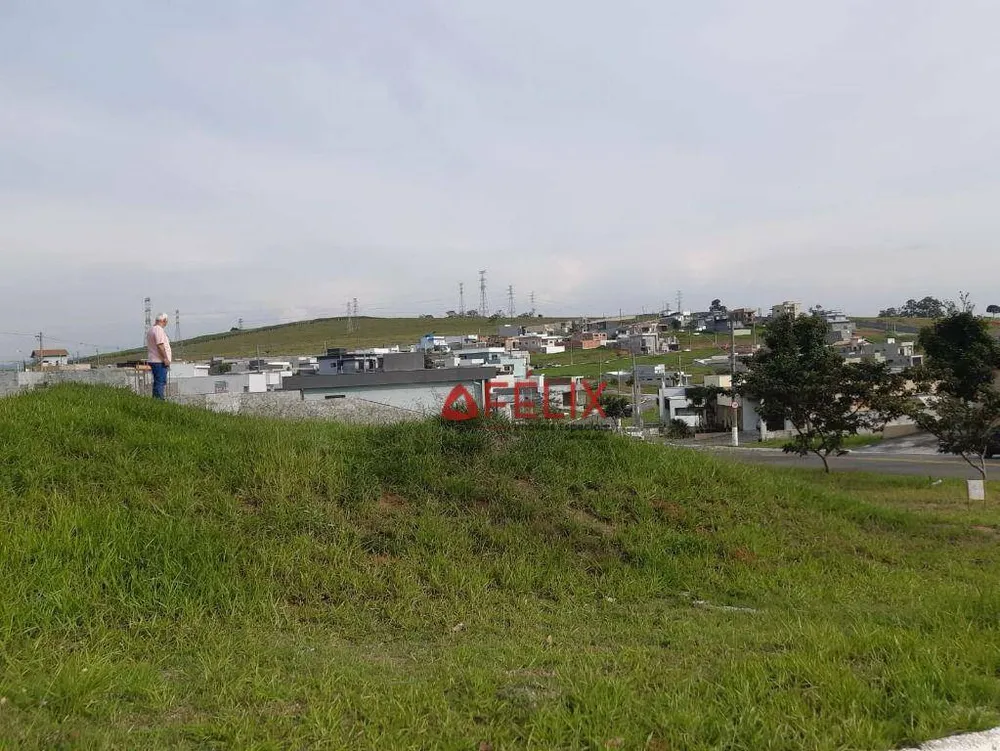 Loteamento e Condomínio, 262 m² - Foto 3