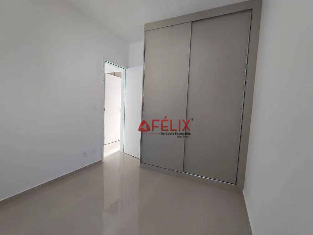 Apartamento, 2 quartos, 65 m² - Foto 4