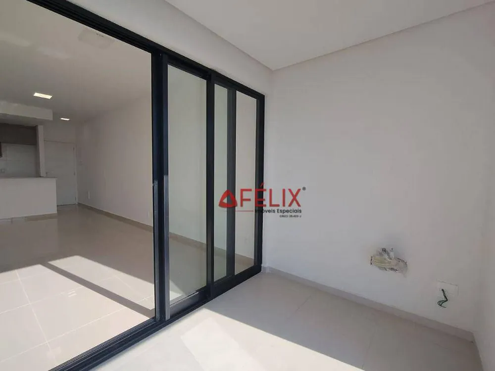 Apartamento, 2 quartos, 65 m² - Foto 3