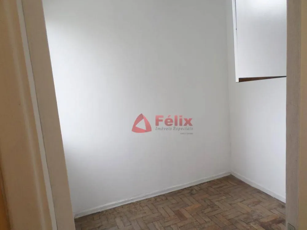 Apartamento, 3 quartos, 146 m² - Foto 15