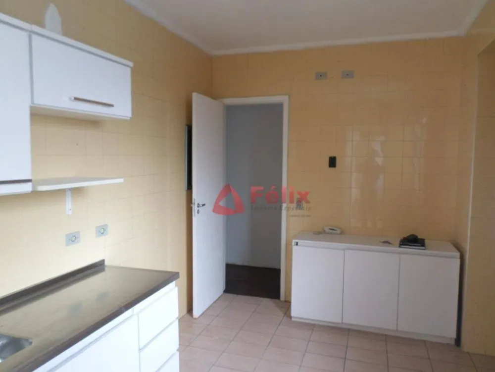 Apartamento, 3 quartos, 146 m² - Foto 5
