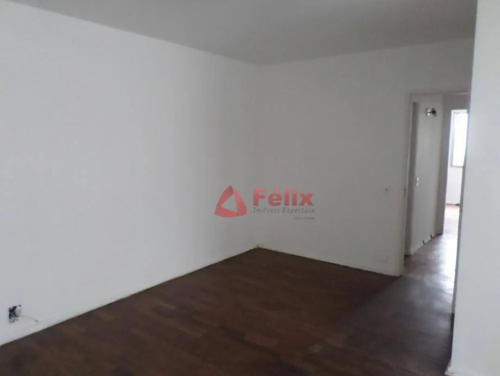 Apartamento, 3 quartos, 146 m² - Foto 3