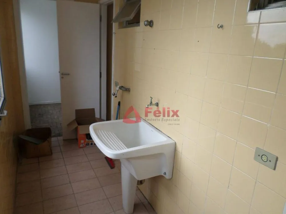 Apartamento, 3 quartos, 146 m² - Foto 14