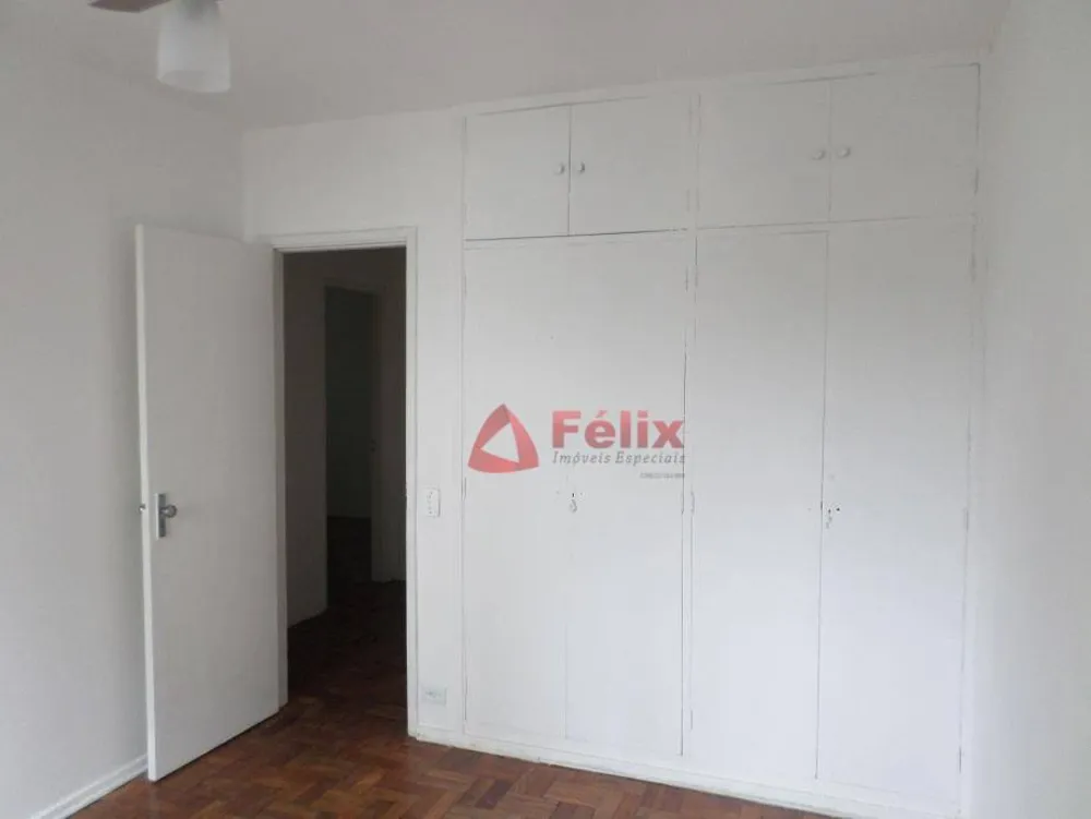 Apartamento, 3 quartos, 146 m² - Foto 10