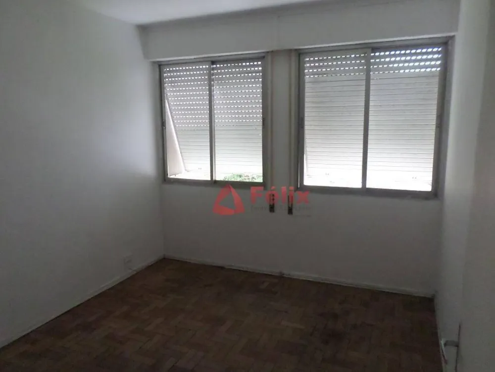 Apartamento, 3 quartos, 146 m² - Foto 4