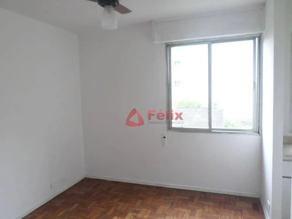 Apartamento, 3 quartos, 146 m² - Foto 9