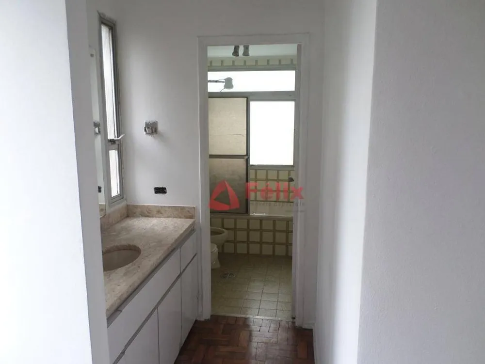 Apartamento, 3 quartos, 146 m² - Foto 11