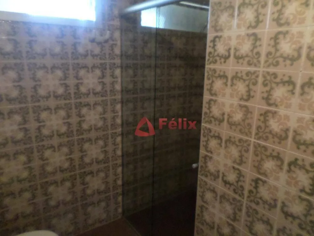 Apartamento, 3 quartos, 146 m² - Foto 8