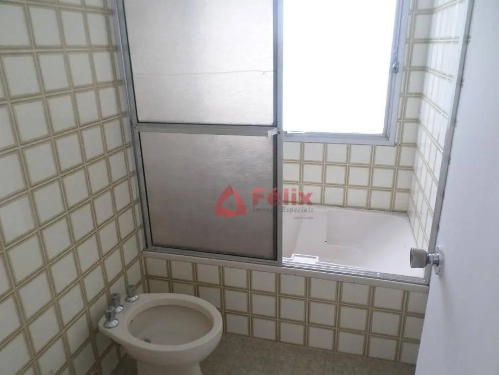 Apartamento, 3 quartos, 146 m² - Foto 13