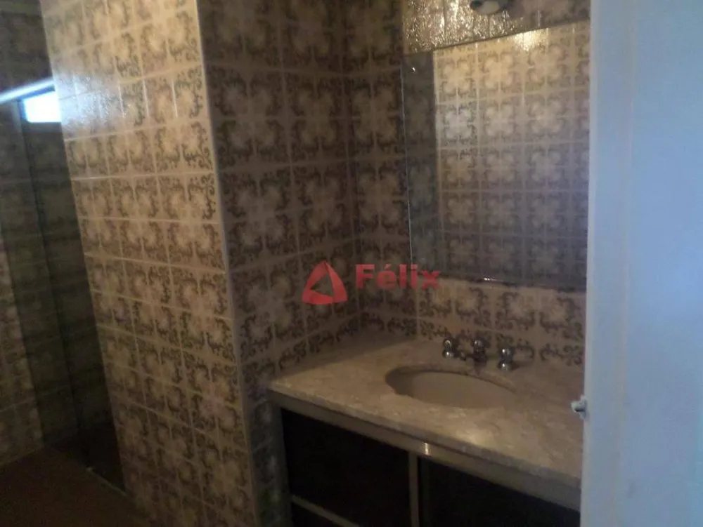 Apartamento, 3 quartos, 146 m² - Foto 7