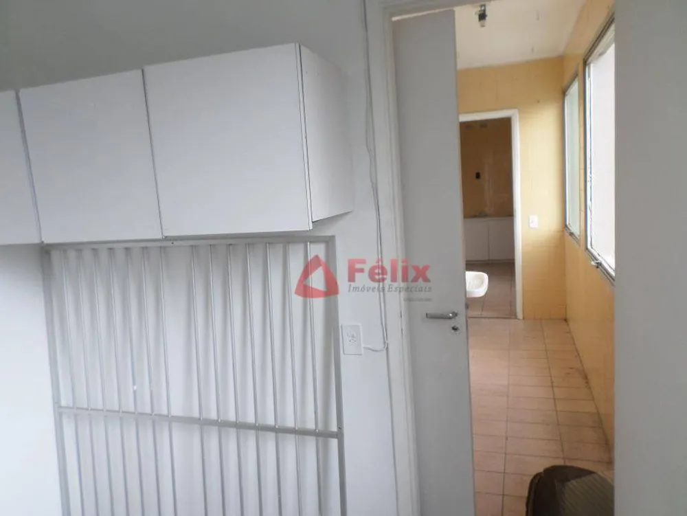 Apartamento, 3 quartos, 146 m² - Foto 16