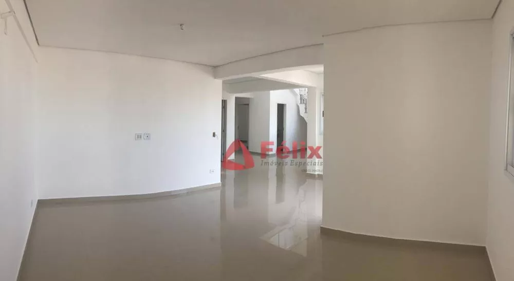 Cobertura, 3 quartos, 181 m² - Foto 8