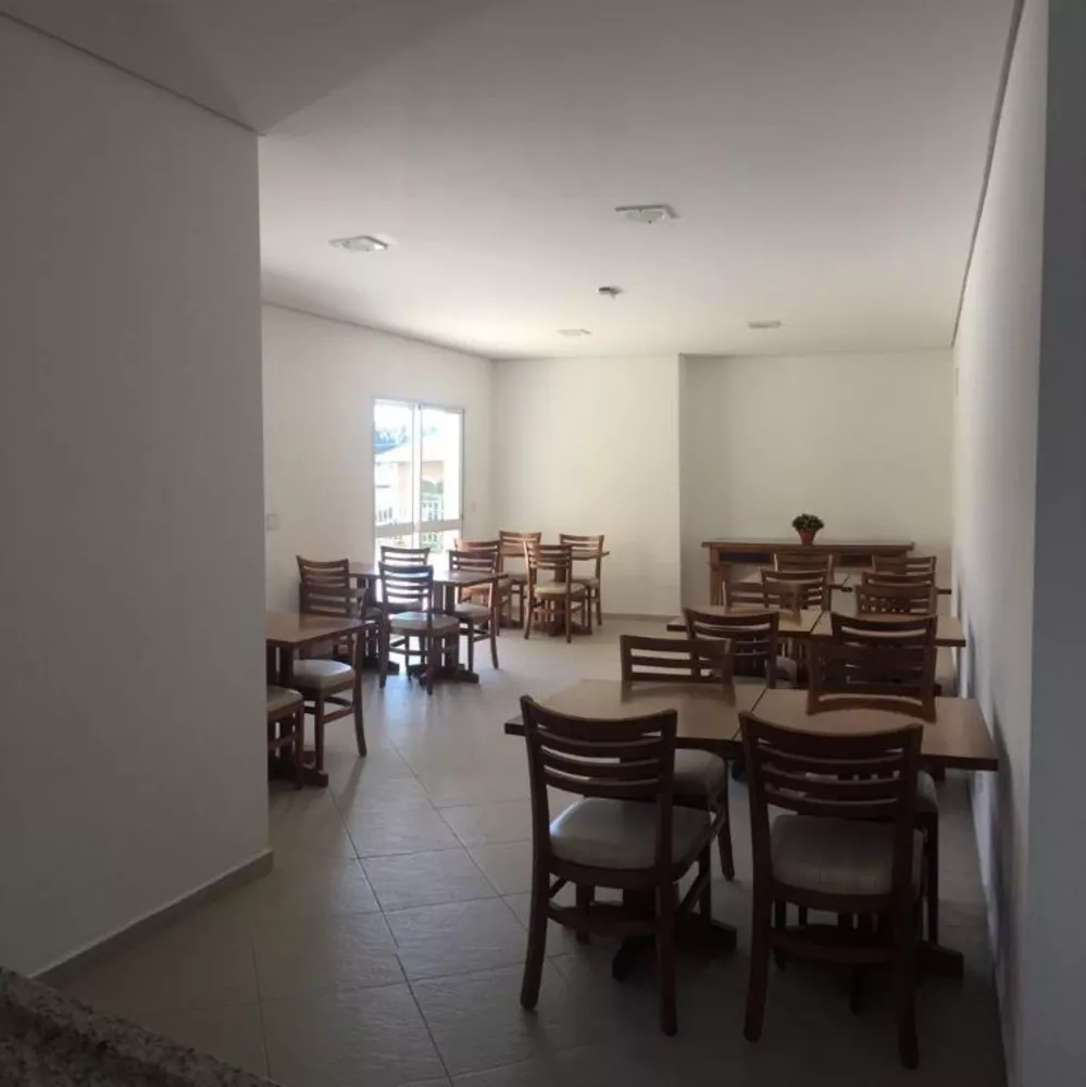 Cobertura, 3 quartos, 181 m² - Foto 19