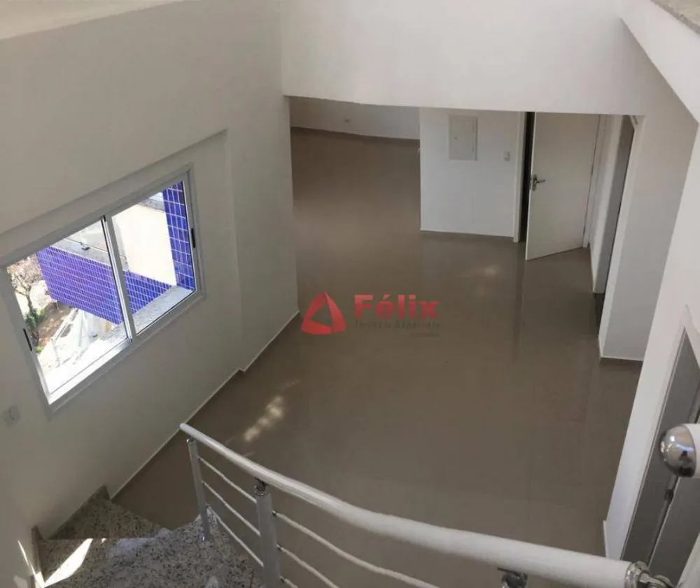 Cobertura, 3 quartos, 181 m² - Foto 12