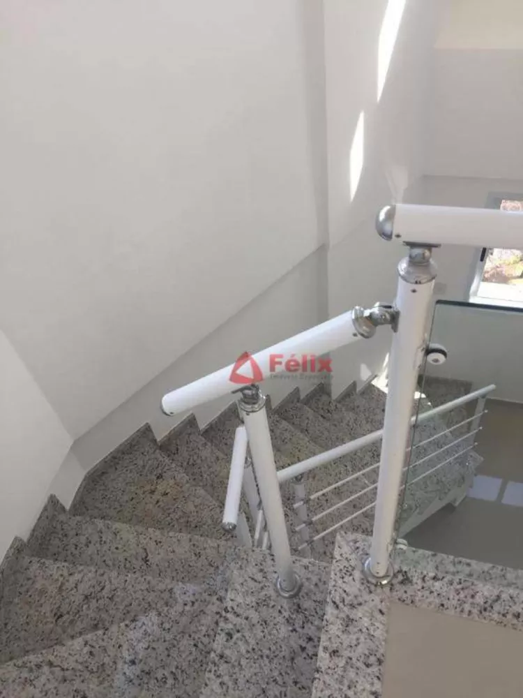 Cobertura, 3 quartos, 181 m² - Foto 11